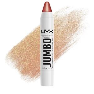 ☀️ 5/25 ☀️ NYX Jumbo Eye Pencil - Lemon Meringue